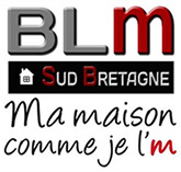 BLM Sud Bretagne