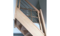 CHAPLET ESCALIER 1 800X600 copie