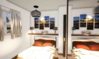 T15B CHAMBRE 2