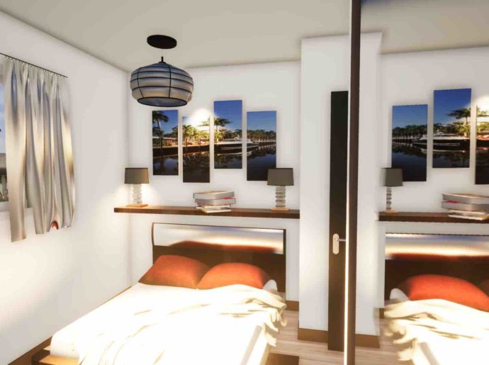 T15B CHAMBRE 2