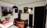 T15B CHAMBRE 3