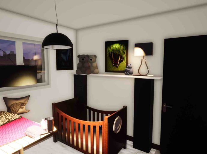 T15B CHAMBRE 3