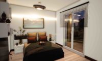 T15B CHAMBRE RDC