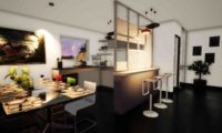 T15B CUISINE SEJOUR