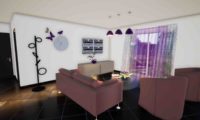 T15B SALON