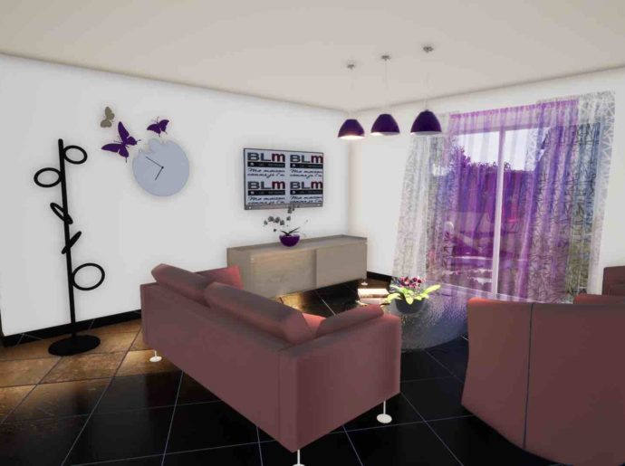 T15B SALON