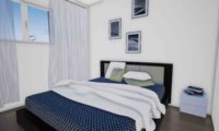T15C CHAMBRE 1 copie