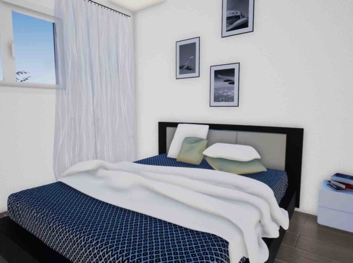 T15C CHAMBRE 1 copie