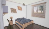 T15C CHAMBRE 2 copie