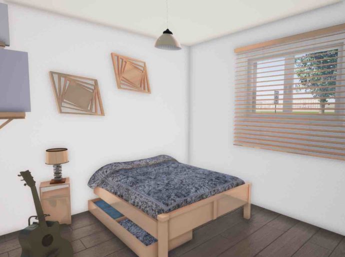 T15C CHAMBRE 2 copie