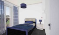 T15C CHAMBRE 3 copie