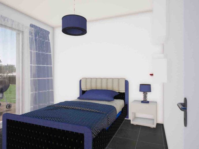 T15C CHAMBRE 3 copie