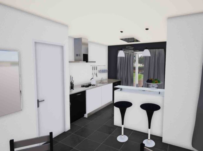 T15C CUISINE copie