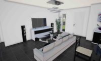 T15C SALON copie