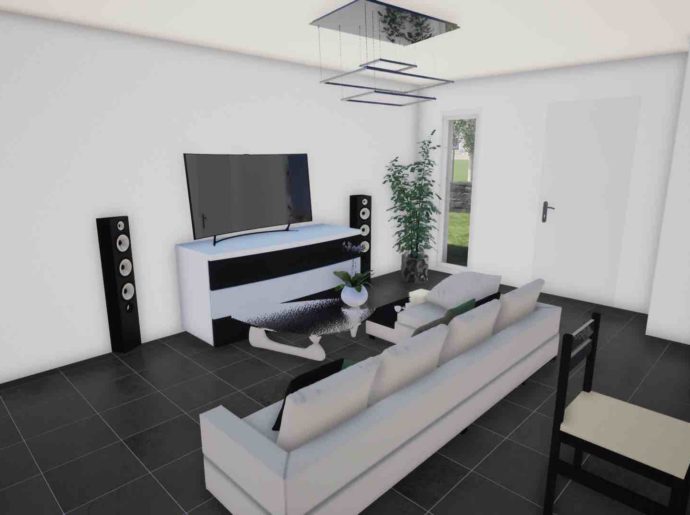 T15C SALON copie