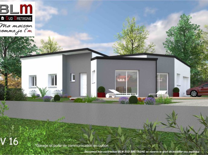 V16 -03-19 -3D+LOGO